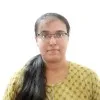 NAGARAJU LAKSHMI SRAVANI