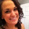 Alyssa Arneson