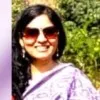Juhi Kalra