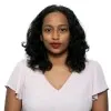 Dennyca Sagadevarajan