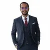 Swapnil Bhattacharya