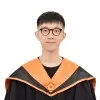 Chen Chang