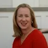 Margie Kuczkowski