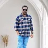 Ashish Goyal