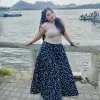 Aena Grover