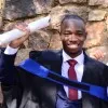 Oneil Sithole