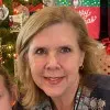 Charlotte Moore