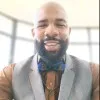 Kashif Briscoe