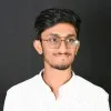 Sainath Ibitwar
