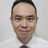 Shuhei Nakamoto