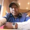 SIBUSISO NKWELO