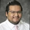 Samuel Gomez