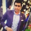 Foysal khan