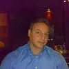 Amr Awad