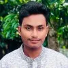 Misbah uddin