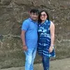 Manesh Patel