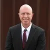 Robert Rivera