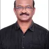 Konda Reddy Patil