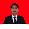 Asidiq Saputra