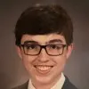 Alexander Martinez