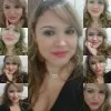 andreia freitas