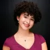 Maira Magwene Muñiz