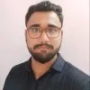 Bhaskar Deb