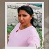 Mamta Madan