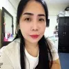 Maria Rosalie Climaco