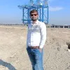 Dhaval Patel