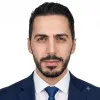 Sofiane