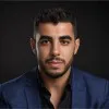 Nassim Fodil