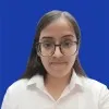 Simran Kaur