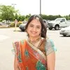 Chandni Parekh
