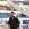 Janardan Singh Pal