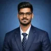 UJJWAL KUMAR