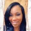 Aisha Chandler