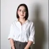 Maria Badalyan