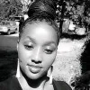 Faith Nduku