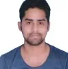 Anil kumar