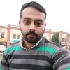 Muhammad Ahsan Waleed