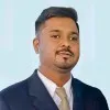 Sadab Ansari