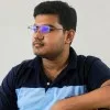 Rahul Dutta