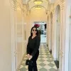 Sakshi Garg