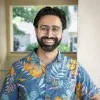 Rahul Ahuja