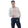 Steven Nguyen