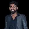 Saurabh Suman