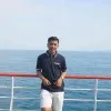 Dicky Ashari