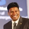 Saravana Kumar