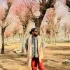 Prithviraj